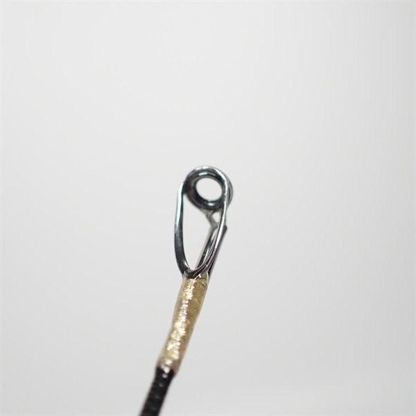 シーウォーク ＳＷＴ－６０ＭＬ